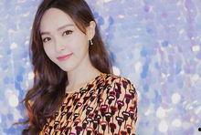 爱豆吃瓜娱乐酱张晚意